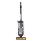 Navigator ADV Bagless Corded HEPA Upright Vacuum Cleaner for Multisurface and Cars with Portable Lift-Away in Purple - Retail: $200
