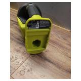 ONE+ 18V Cordless Multi-Surface Handheld Vacuum (Tool Only) - Retail: $40