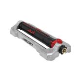 4500 sq. ft. Turbo Oscillating Sprinkler
