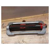 4500 sq. ft. Turbo Oscillating Sprinkler