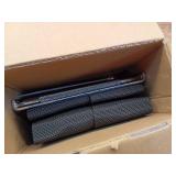 SHOULDERDOLLY LIFT STRAP (Pack of 1)