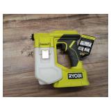 RYOBI PSP01B ONE+ Cordless 18 V Battery Powered Lawn & Garden Sprayer (Tool Only. Missing Battery)