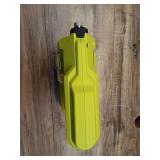 RYOBI PSP01B ONE+ Cordless 18 V Battery Powered Lawn & Garden Sprayer (Tool Only. Missing Battery)