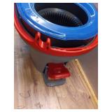 O-Cedar Rinse Clean Mop Kit (Missing Accessories)- Retail: $60