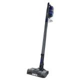 Shark - Pet Cordless Stick Vacuum with XL Dust Cup, LED Headlights - Blue Iris (MISSING DUST TANK)- Retail: $299