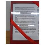 Advent Calendar 2025 Mens - 24PCS Beard Care Grooming Set