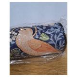 Car Floor Mats,Vehicle Front Rear Carpets Mats Universal Car Rugs,Car Accessories for Truck,William Morris