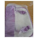 Childrens Pretend Make Up Play Set My New Purse Set