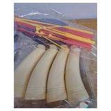 Lihang Toys Ocean Fishing Game Play Set for Ages 3 and Up