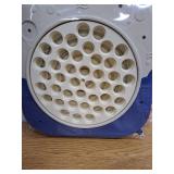 Lihang Toys Ocean Fishing Game Play Set for Ages 3 and Up