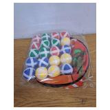 Shooting Sports Game for Ages 3 and Up