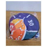 Shooting Sports Game for Ages 3 and Up