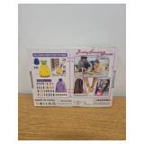 Braiding Friendship Bracelet Making Kit