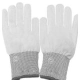 LED Gloves Light Up Flashing Finger Gloves Lighting Glow Halloween Rave