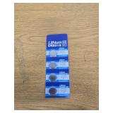 LED Gloves Light Up Flashing Finger Gloves Lighting Glow Halloween Rave