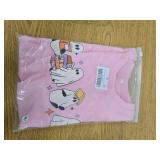 Halloween Shirts for Kids Ages 7/8