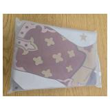 Cowboy Christmas Shower Curtain 60Wx72H