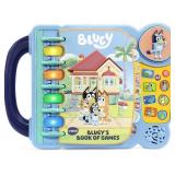 VTech Bluey Bluey