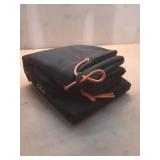 Masterbuilt Gravity Series 560 Digital Charcoal Grill + Smoker Cover in Black - Retail: $92