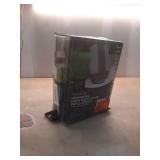 Hampton Bay High Back Patio Chair Cover