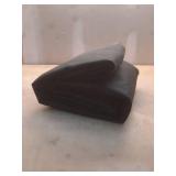 Masterbuilt Gravity Series 560 Digital Charcoal Grill + Smoker Cover in Black - Retail: $92