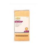 HDX Multi-Purpose Microfiber Towels 24-Pack