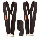SHOULDERDOLLY LIFT STRAP (Pack of 1)