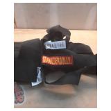 SHOULDERDOLLY LIFT STRAP (Pack of 1)