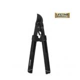 15 inch Compact Bypass Lopper