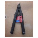 15 inch Compact Bypass Lopper