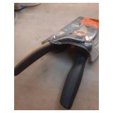 PowerGear2 3/4 in. Cut Capacity 8.8 in. Bypass Pruning Shears with SoftGrip Handles