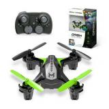 SKY VIPER DASH NANO Drone