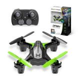 SKY VIPER DASH NANO Drone