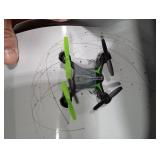 SKY VIPER DASH NANO Drone