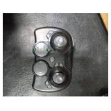 SKY VIPER DASH NANO Drone