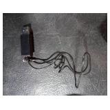 SKY VIPER DASH NANO Drone