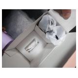 Jeefu Karaoke Machine for Kids, Toys for 3-12 Years Old Girls Gifts, Kids Karaoke Microphone Machine Toy, Best Fun Christmas Birthday Gifts for 5 6 7 8 9 10 11 Years Teens Girl Boys Purple 2 Mic