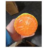 BoYoYo Interactive Dog Puzzle Toys for Boredom, Dogs Enrichment Toy to Keep Them Busy, Treat Dispensing Slow Feeder