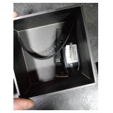 Smart Watch Fitness Tracker (Answer/Make Call), 24/7 Heart Rate Spo2 Blood Pressure Monitor Sleep Tracker, 114 Sports Modes Pedometer Calorie Step Tracker, Waterproof Activity Tracker for Women Men