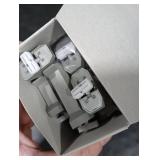 KATO 23-015-1 N Gauge Slope Piers Basic Set Railway Model Supplies