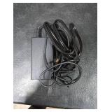 HKY 24V AC/DC Adapter Charger Replacement for Samsung HW-N450/ZA HW-N550 HW-N650 HWN450 HW-K440 HW-K490 HW-K560 HW-K561 HW-K590 Panoramic HW-M430 HW-M550/ZA HW-MM55/ZA HW-MM55C Soundbar Power Supply