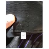 Ultra Sacroiliac SI Hip Belt for Women and Men, [Upgraded Medical-Grade] Adjustable Breathable Hip Brace, Sciatica Pain Relief Devices, Trochanter Brace for Relieving Lower Back Pain, Pelvic Pain & Sc