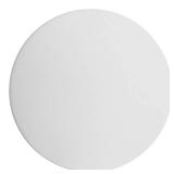 Baking Parchment Circles, 9 Inch Non Stick Round Parchment Paper for Springform Cake Tin, Toaster Oven, Microwave and so on