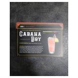 Cocktail Cards: 100 Cocktail Recipes to Master Cocktails in Bartender Flashcard Form with Step by Step Cocktail Instructions and Video Instructions