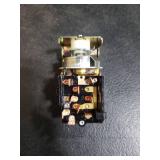 Standard Motor Products DS357 Headlight Switch