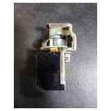 Standard Motor Products DS357 Headlight Switch