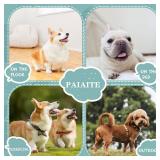 Cozy and Functional Dog Shirts for Small Puppies: Stretchable Beige Attire with Easy-On Design, Ideal for Chihuahuas and Yorkies - Enhance Comfort and Playfulness on Chill Days XX-Small