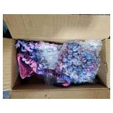 3D Printed Dragon 3D Printed Animals Include 3D Printed Snake, Dinosaur, Octopus, Sharks, Turtle, Cobra and 3 Style Dragons, 3D Printed Toys Stuff for Home, Office, Decor Christmas Birthday Gift