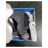 Sametop Phone Chest Mount Harness Holder Mobile Phone Strap Clip Compatible with iPhone Samsung GoPro 13/12/11/10/9/8 DJI Osmo and Most Cell Phones Action Cameras POV/VLOG