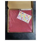 Zesthouse Photo Album Self Adhesive Pages, 60 Pages Magnetic Scrapbook Albums with Sticky Page, Photos Album Holds 8x10 & 5X7 & 4x6 & 6x8 & 3x5, Large Picture Book Ideal Gift for Family Wedding Baby